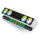 MusicMate Zestaw audio z kartą dźwiękową MM-SC600 SonicPulse - 1588273 - zdjęcie 3